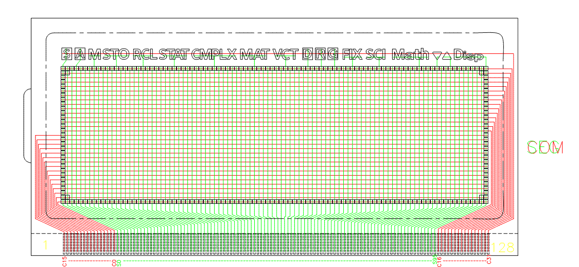 calc.GIF