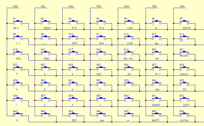 calc.GIF