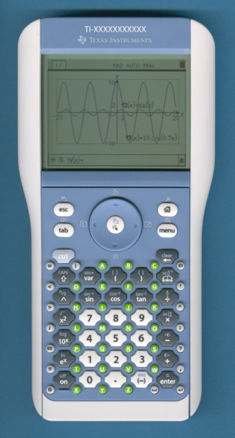 TI-Nspire_P.jpg