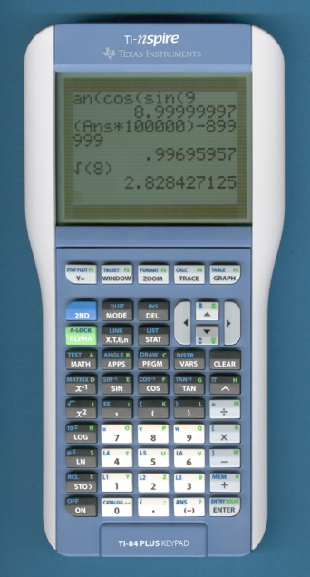 TI-Nspire_K.jpg