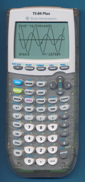 TI-84Plus_WM_TL2008.jpg