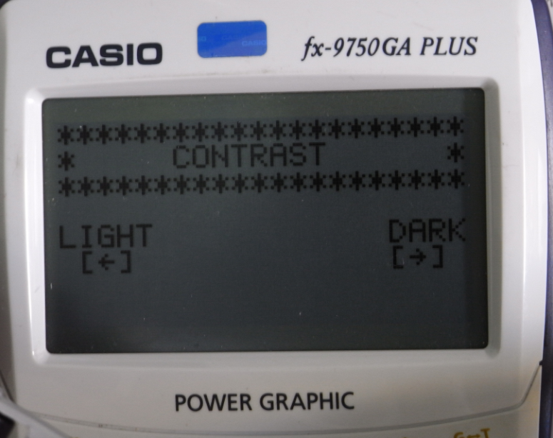 07.png