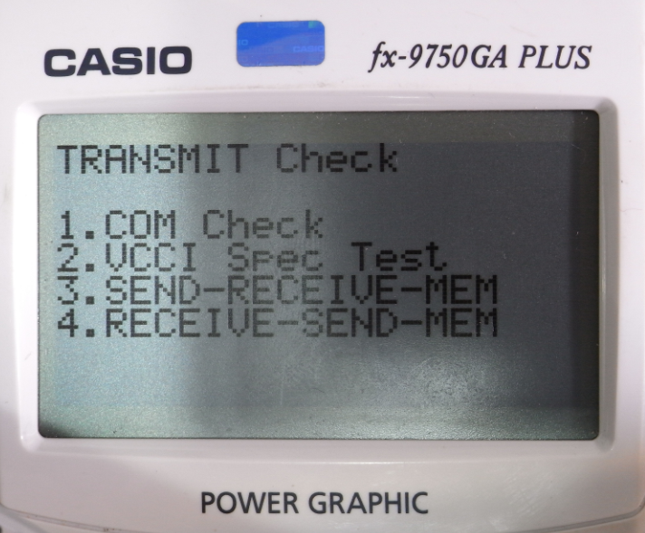 09.png