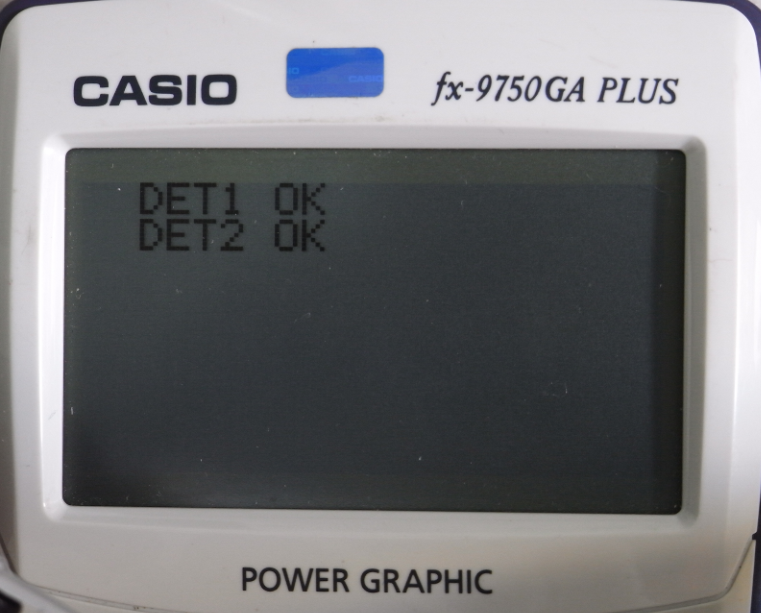 08.png