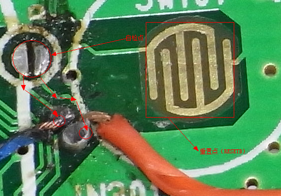 10.png