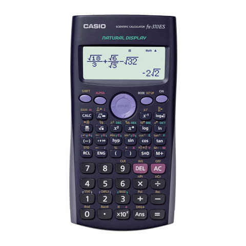 fx-370es.jpg