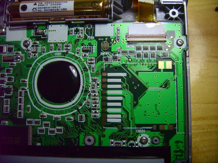 nEO_IMG_LPIC2012.jpg