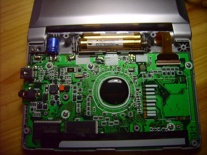 nEO_IMG_LPIC2011.jpg