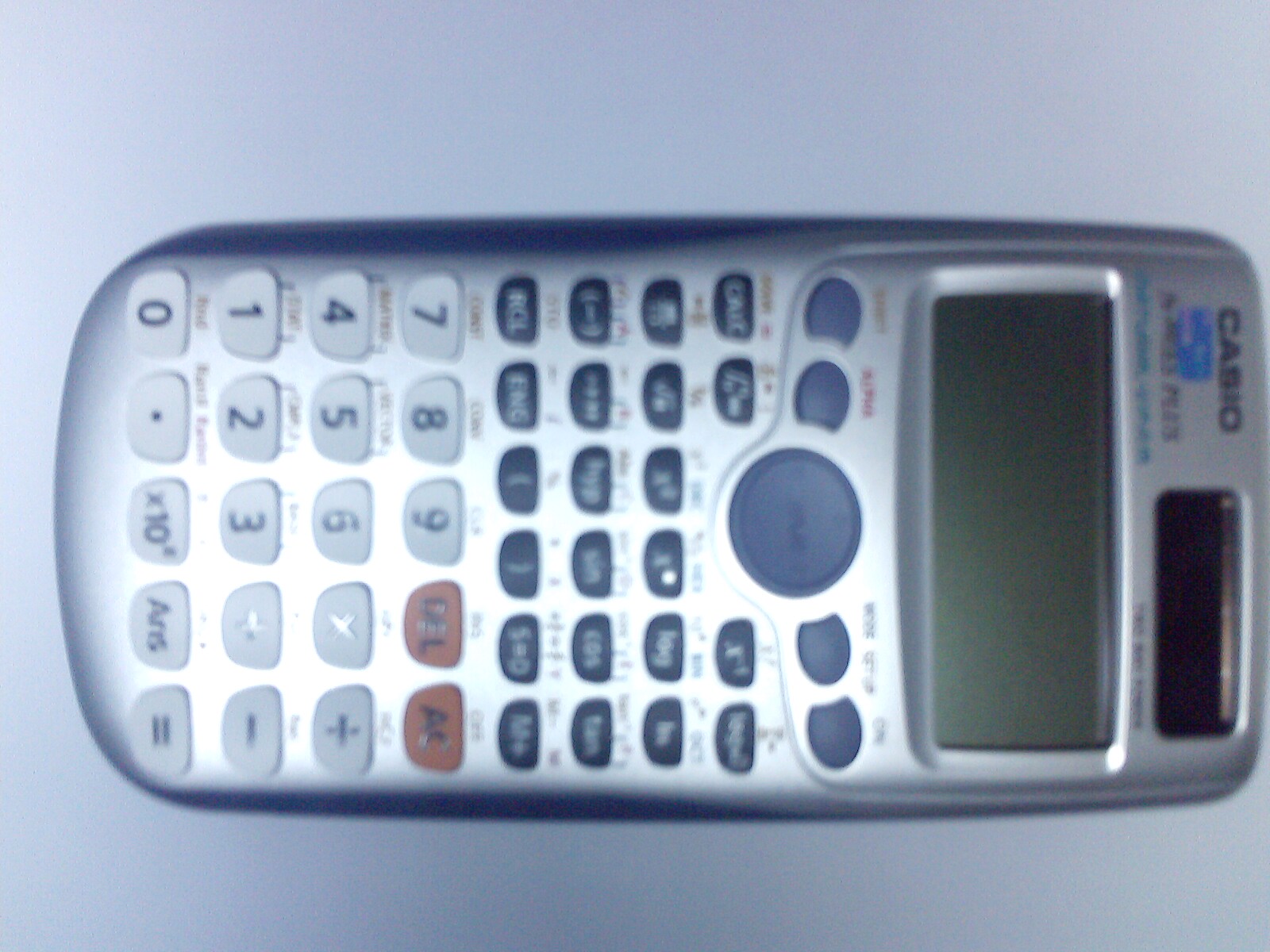 IMG0045A.jpg