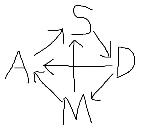 PK.jpg