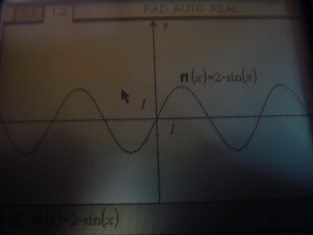 H]C}I1}B2S}[YY)`9WZ0~_D.jpg