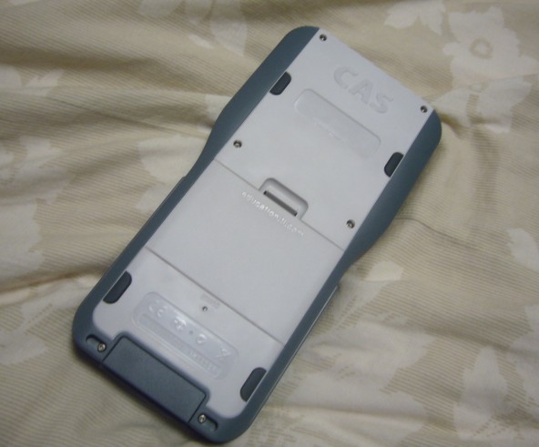 MQF6AHIFQR%3MJ%5SDES~70.jpg