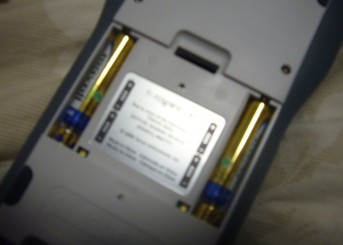 ZJ6HLK4X8JX$@[H7VZ0O`_4.jpg