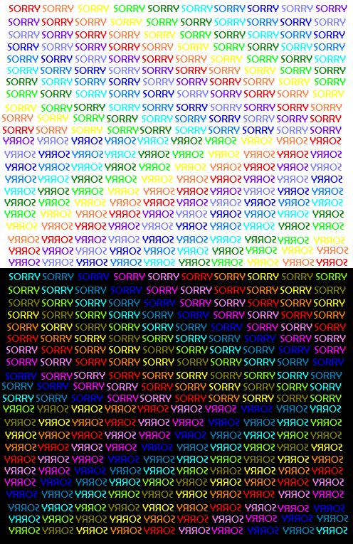 SORRY.PNG