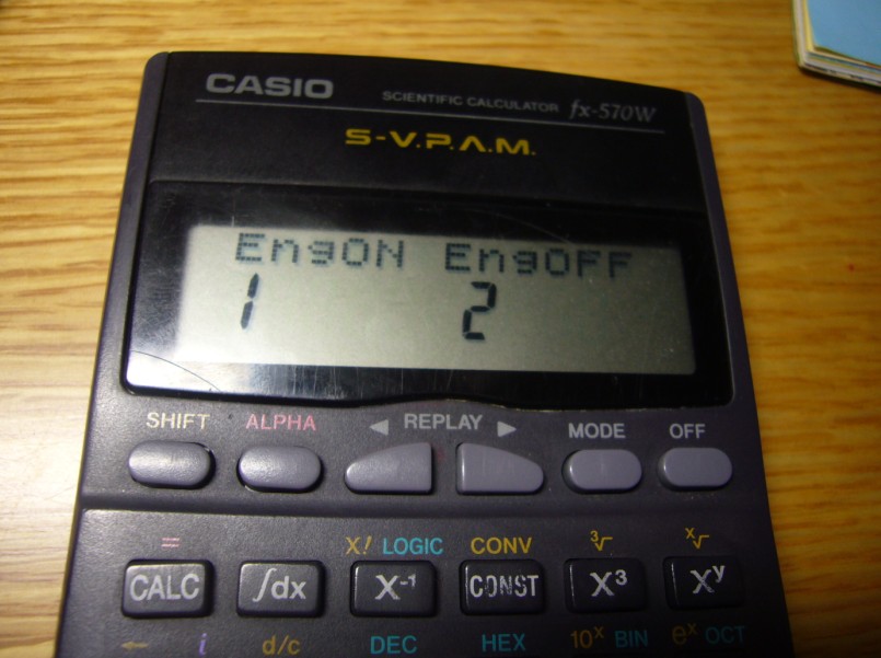 mode 4.jpg