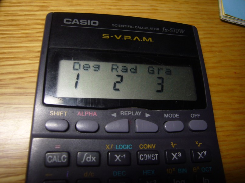 mode 3.jpg