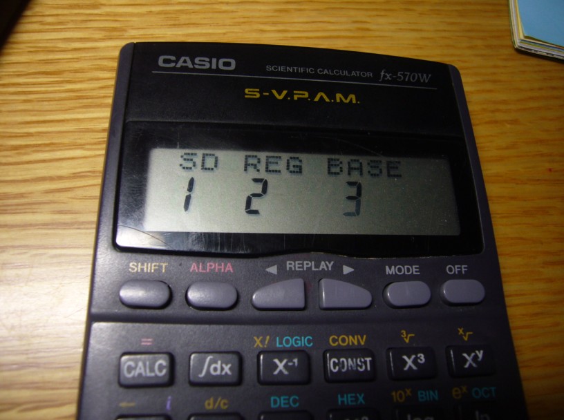 mode 2.jpg