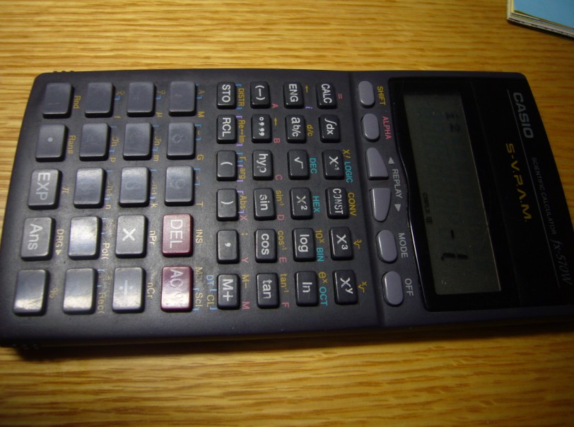 打开盖子.jpg