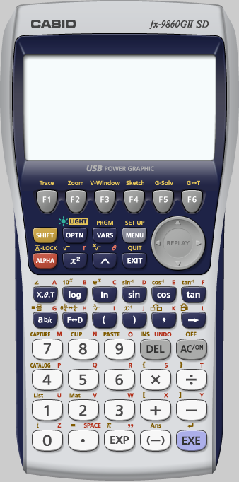 fx-9860GII SD NORMAL.PNG