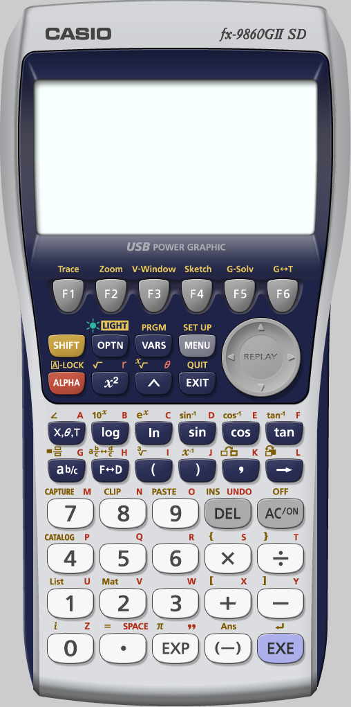 fx-9860GII SD.PNG