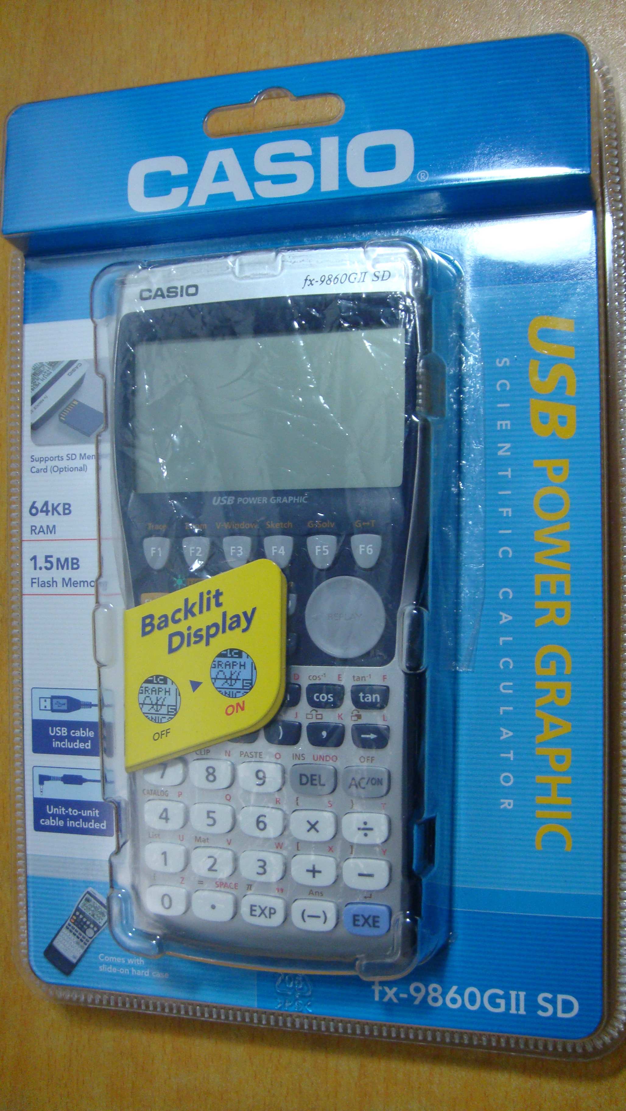 DSC03660(2).jpg