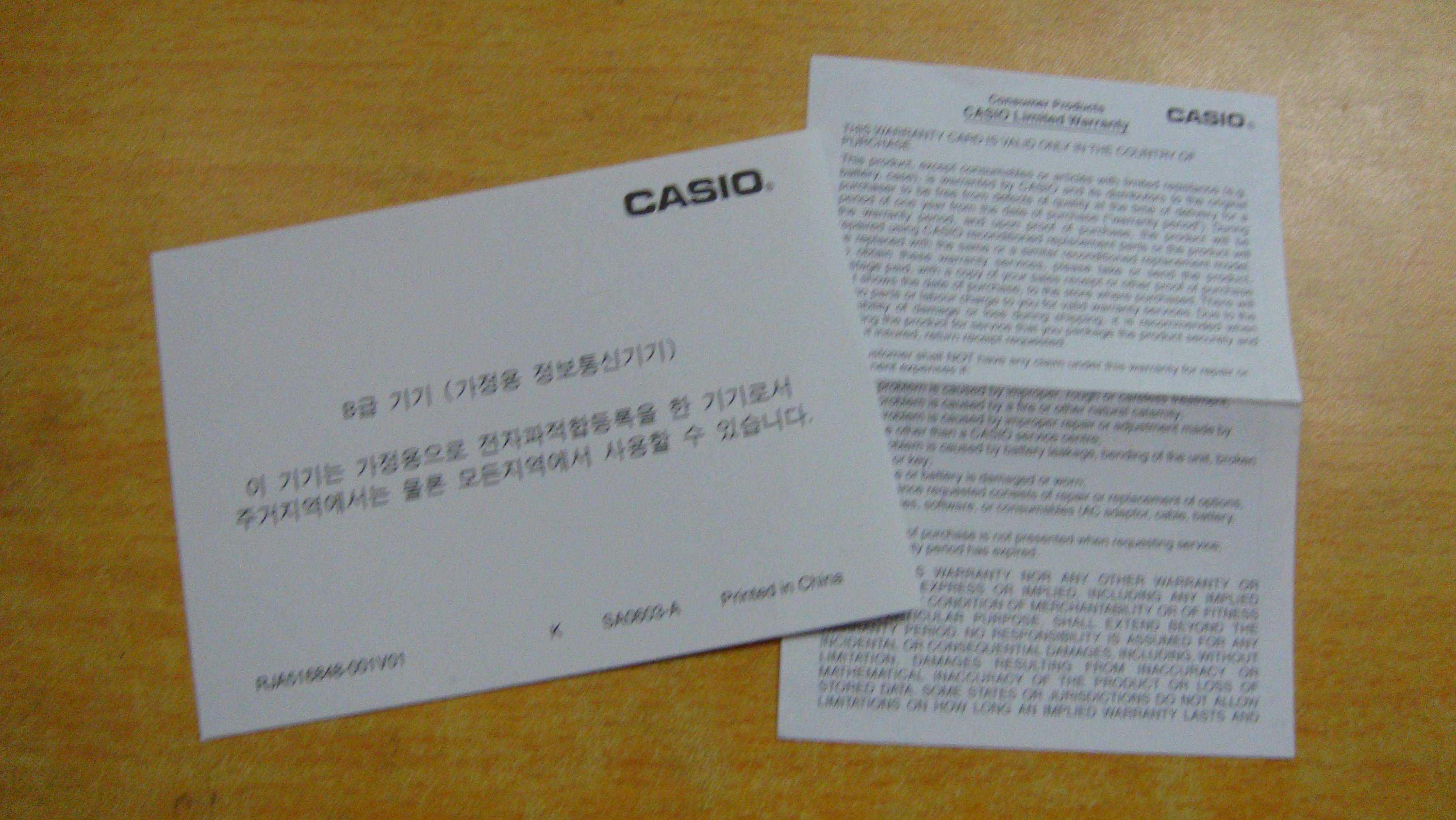DSC03674.JPG