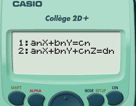 fx-92(EQN).PNG