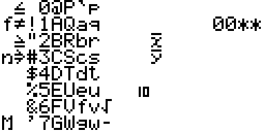 test2.PNG