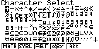 char1.PNG
