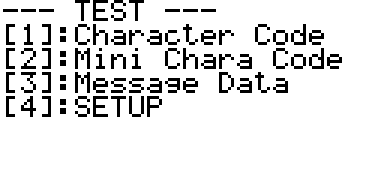 test1.PNG