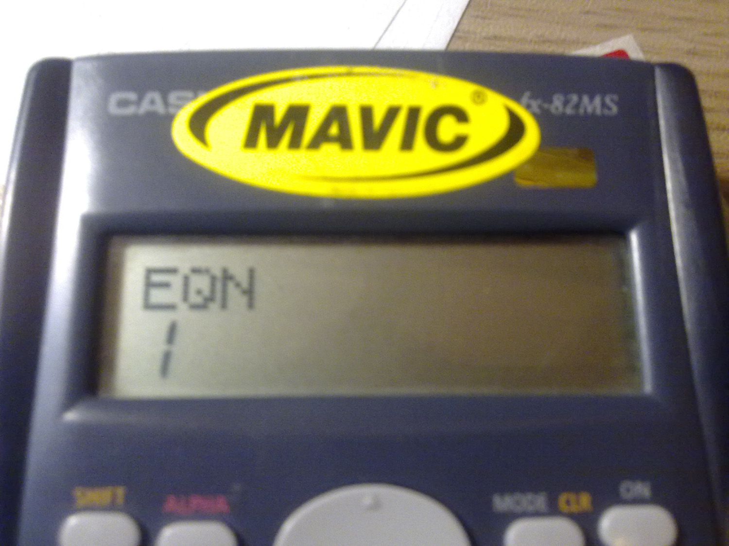 y8.jpg