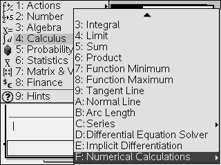 Screen002.jpg
