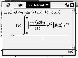 Screen001.jpg