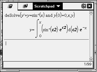 Screen003.jpg