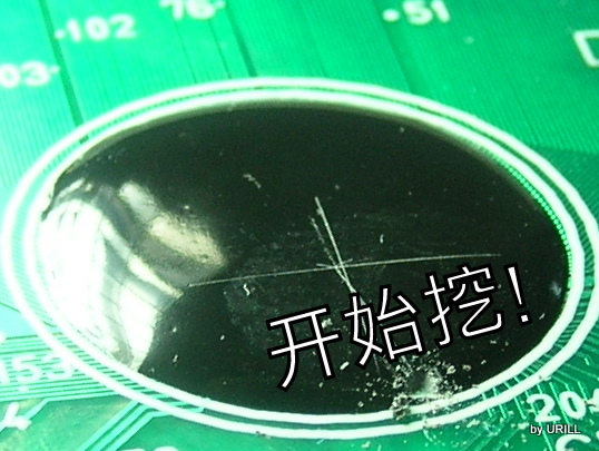 DSCN0798.JPG