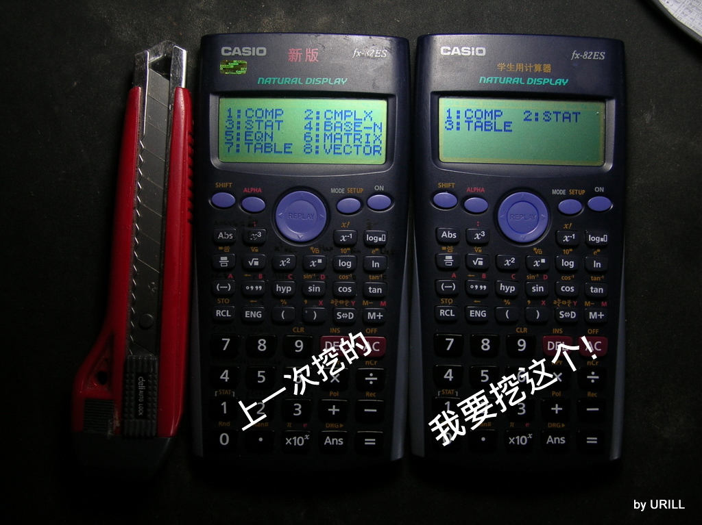 DSCN0787.JPG
