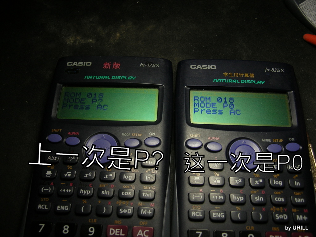 DSCN0812.JPG