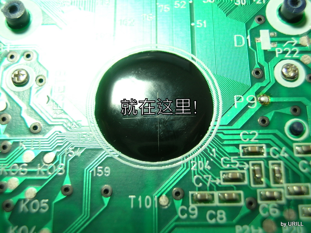 DSCN0793.JPG