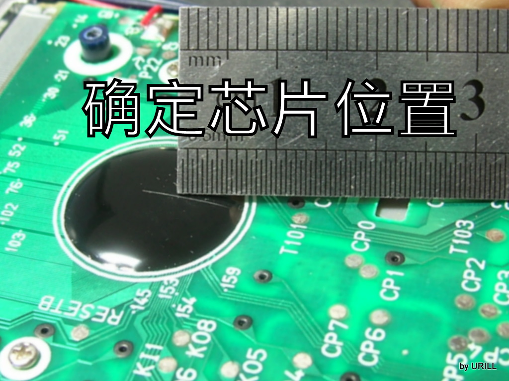 DSCN0790.JPG