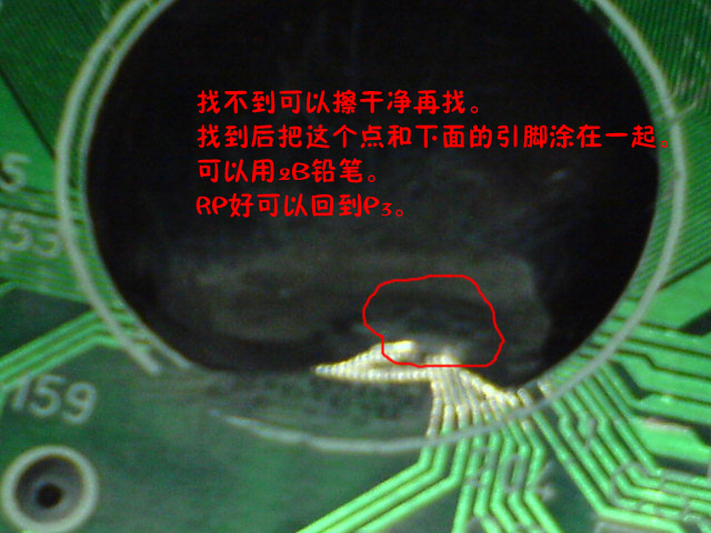 001.jpg