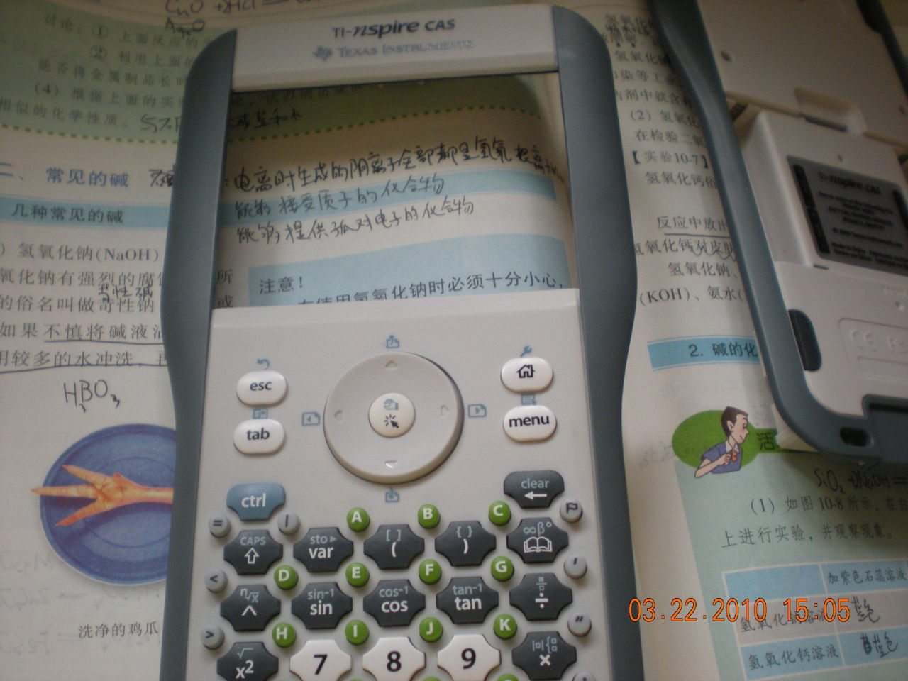 06eb712f2388c60d1e30892f.jpg