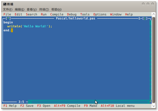 Screenshot-终端.png
