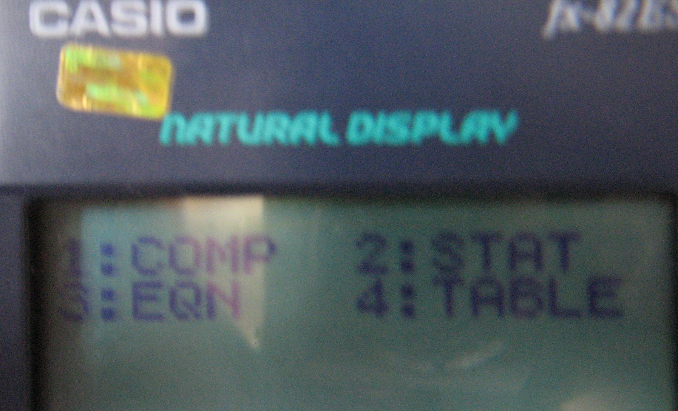 222.JPG