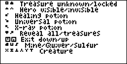 image010.gif