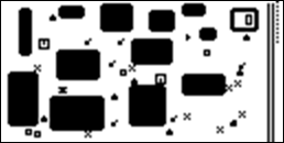 image008.gif