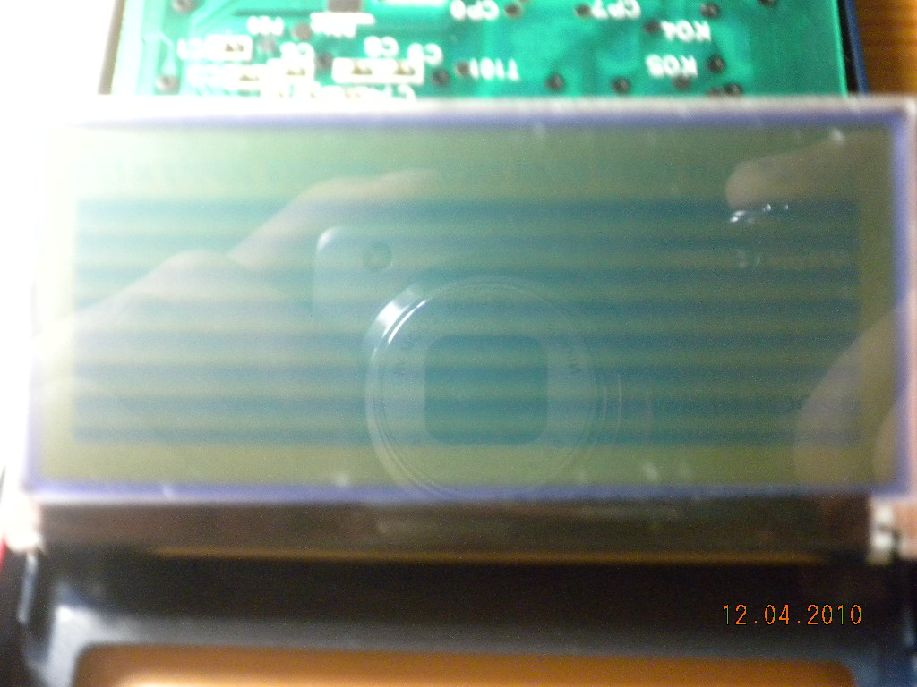 DSCN0688.JPG