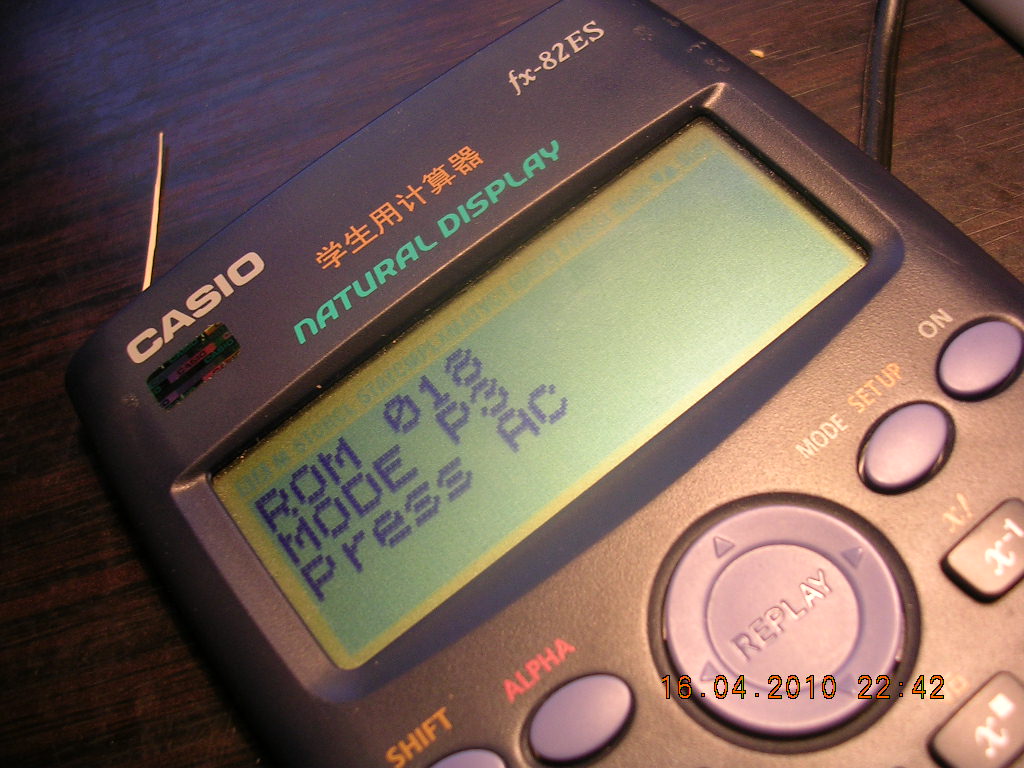 DSCN8944.JPG