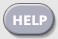 HELP.PNG