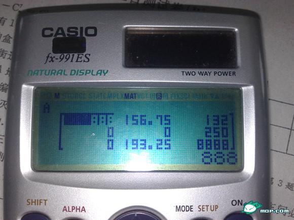 1271500303817.jpg