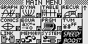 MENU.bmp